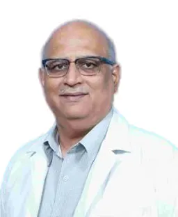 dr-dattatray-mazumdar